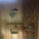 Pidkova чан сауна приймаємо групи до 70людей Guest house