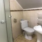 Pidkova чан сауна приймаємо групи до 70людей Guest house 3*