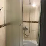 Guest house Pidkova чан сауна приймаємо групи до 70людей 3*