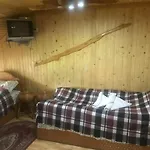 Pidkova чан сауна приймаємо групи до 70людей Guest house