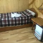 Pidkova чан сауна приймаємо групи до 70людей Guest house Pystan