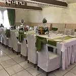 Guest house Pidkova чан сауна приймаємо групи до 70людей