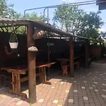 Pidkova чан сауна приймаємо групи до 70людей Pystan
