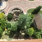 Pidkova чан сауна приймаємо групи до 70людей Guest house