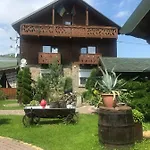 Pidkova чан сауна приймаємо групи до 70людей 3*