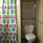 Guest house Pidkova чан сауна приймаємо групи до 70людей 3*