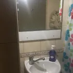 Guest house Pidkova чан сауна приймаємо групи до 70людей 3*