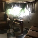 Guest house Pidkova чан сауна приймаємо групи до 70людей 3*
