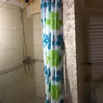 Guest house Pidkova чан сауна приймаємо групи до 70людей