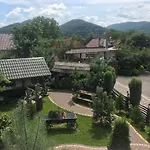 Pidkova чан сауна приймаємо групи до 70людей Guest house