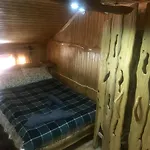 Guest house Pidkova чан сауна приймаємо групи до 70людей Pystan