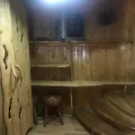 Pidkova чан сауна приймаємо групи до 70людей Guest house