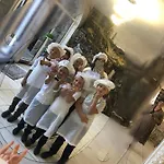 Pidkova чан сауна приймаємо групи до 70людей Guest house Pystan