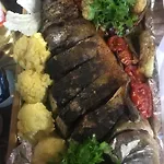 Pidkova чан сауна приймаємо групи до 70людей Guest house