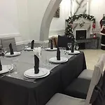 Guest house Pidkova чан сауна приймаємо групи до 70людей