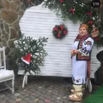 Pidkova чан сауна приймаємо групи до 70людей Guest house