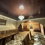 Guest house Pidkova чан сауна приймаємо групи до 70людей Pystan