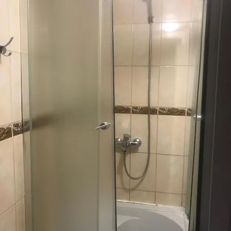 Guest house Pidkova чан сауна приймаємо групи до 70людей 3*