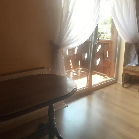 Pidkova чан сауна приймаємо групи до 70людей Guest house Pystan