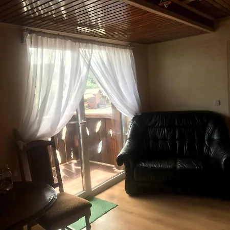 Guest house Pidkova чан сауна приймаємо групи до 70людей
