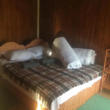 Guest house Pidkova чан сауна приймаємо групи до 70людей 3*