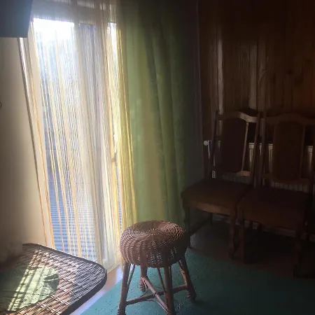 Pidkova чан сауна приймаємо групи до 70людей Pystan