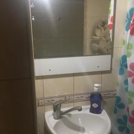 Guest house Pidkova чан сауна приймаємо групи до 70людей 3*