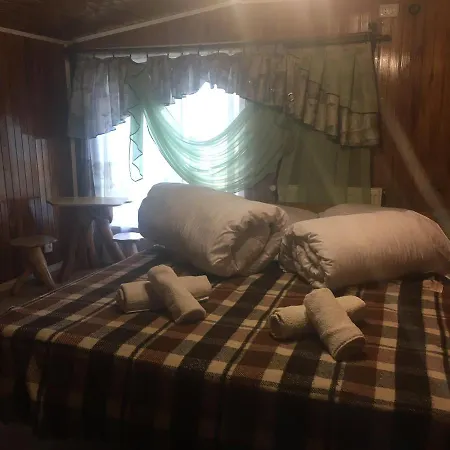 Pidkova чан сауна приймаємо групи до 70людей 3* Pystan