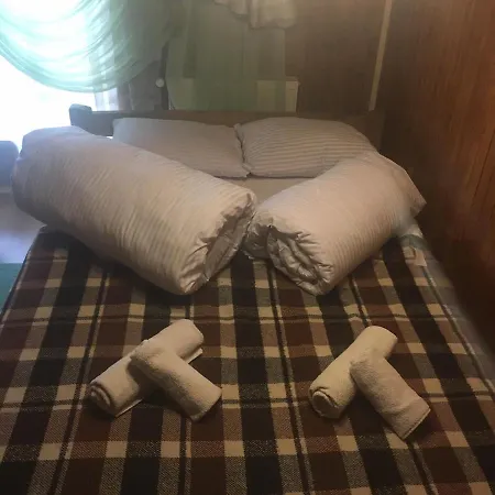 Pidkova чан сауна приймаємо групи до 70людей 3*