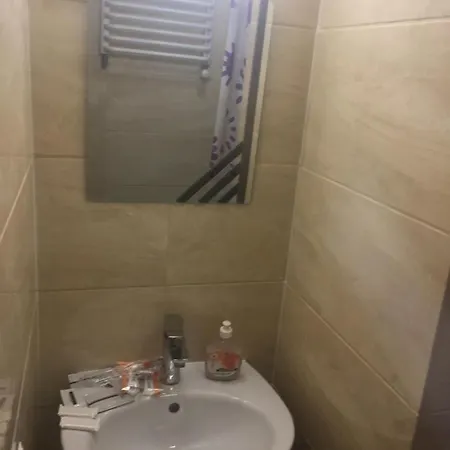 Guest house Pidkova чан сауна приймаємо групи до 70людей Pystan