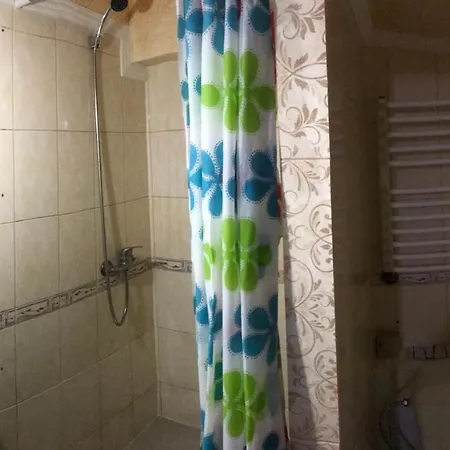 Guest house Pidkova чан сауна приймаємо групи до 70людей