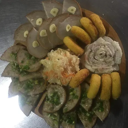 Pidkova чан сауна приймаємо групи до 70людей