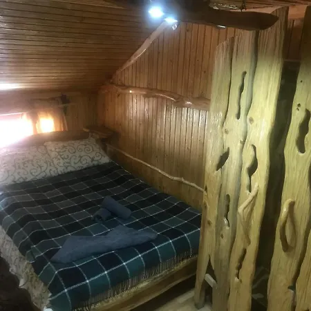 Guest house Pidkova чан сауна приймаємо групи до 70людей Pystan