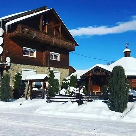 Guest house Pidkova чан сауна приймаємо групи до 70людей Pystan