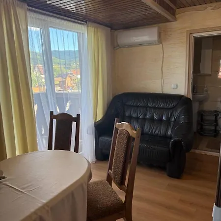 Guest house Pidkova чан сауна приймаємо групи до 70людей