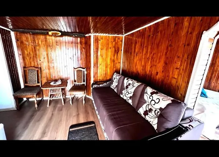 Pidkova чан сауна приймаємо групи до 70людей Pystan