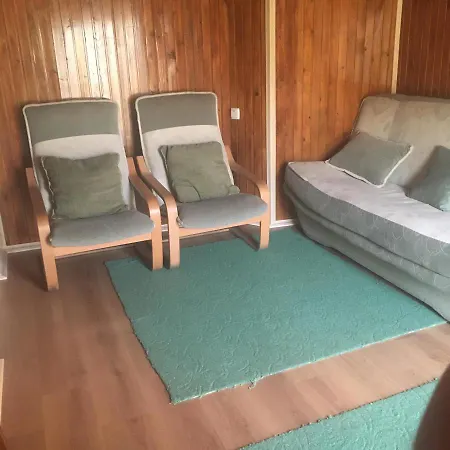 בית הארחה Pidkova чан сауна приймаємо групи до 70людей Pystan