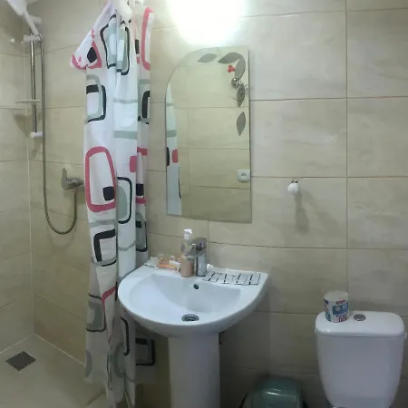 בית הארחה Pidkova чан сауна приймаємо групи до 70людей Pystan