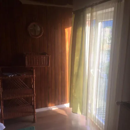 Pidkova чан сауна приймаємо групи до 70людей Pystan