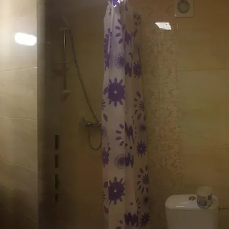 Pidkova чан сауна приймаємо групи до 70людей Pystan