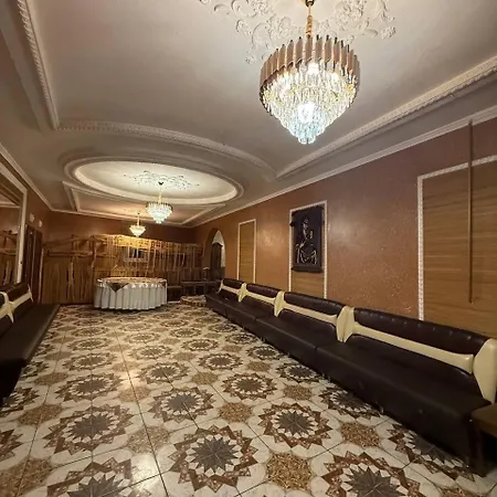 Pidkova чан сауна приймаємо групи до 70людей 3* Pystan