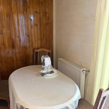 Pidkova чан сауна приймаємо групи до 70людей Pystan