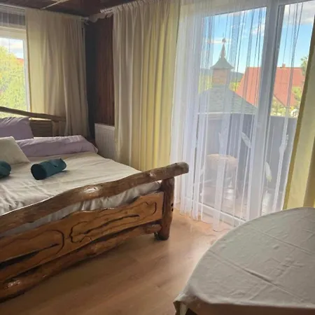 Pidkova чан сауна приймаємо групи до 70людей Pystan